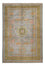 Tappeto Ziegler - Ariana - 295 x 196 cm - blu chiaro