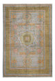 Ariana Tappeto 295x196cm - Tappeto orientale