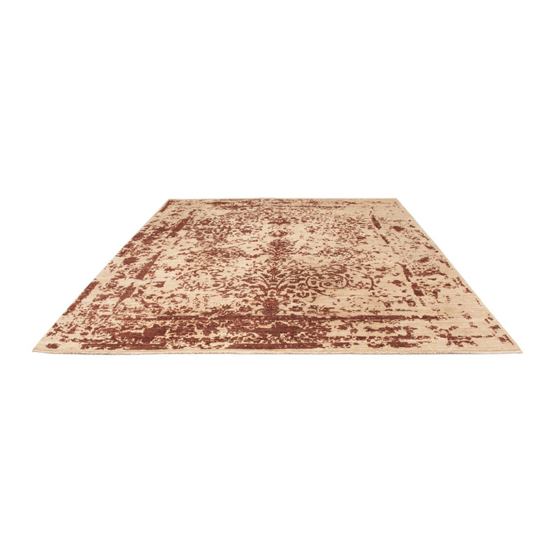 Tappeto di design - 296 x 242 cm - multicolore