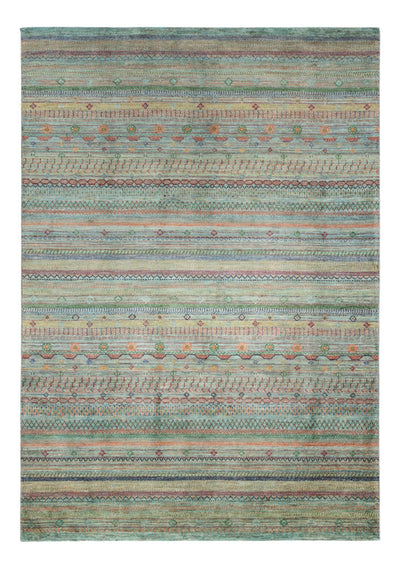 Tappeto di design 201x291cm - Designerteppich