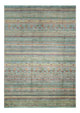Tappeto di design 291x201cm - Designerteppich