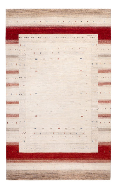 Loribaft Indo Tappeto 185x292cm - Tappeto di lana