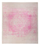 Tappeto di design 293x256cm - Designerteppich