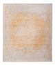 Tappeto di design 292x252cm - Designerteppich