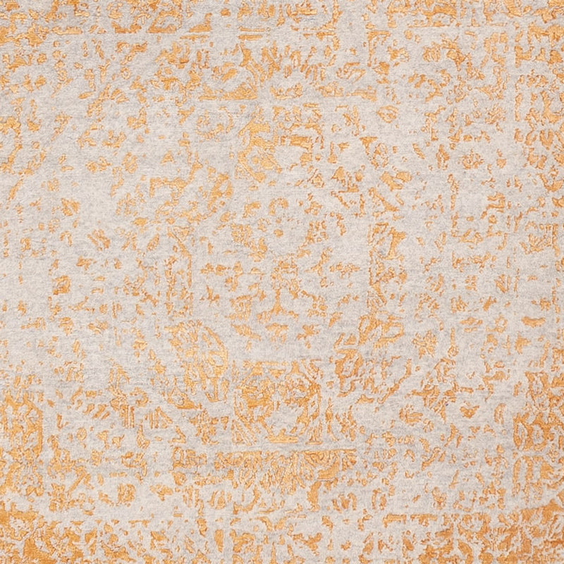 Tappeto di design - 292 x 252 cm - beige