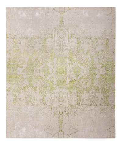 Tappeto di design 250x302cm - Designerteppich