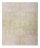 Tappeto di design 302x250cm - Designerteppich