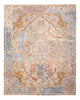 Tappeto di design 307x244cm - Designerteppich