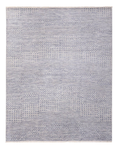 Tappeto di design 244x300cm - Designerteppich