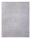 Tappeto di design - 300 x 244 cm - blu chiaro