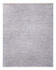 Tappeto di design 300x244cm - Designerteppich