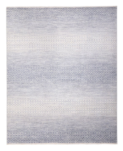 Tappeto di design 244x304cm - Designerteppich