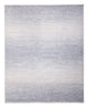 Tappeto di design 304x244cm - Designerteppich
