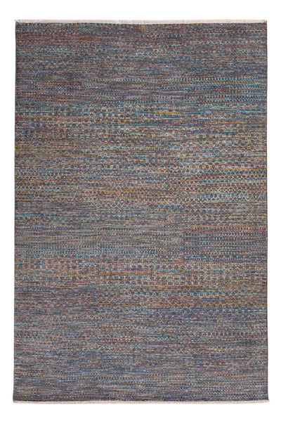 Tappeto di design 205x305cm - Designerteppich