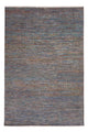 Tappeto di design 305x205cm - Designerteppich