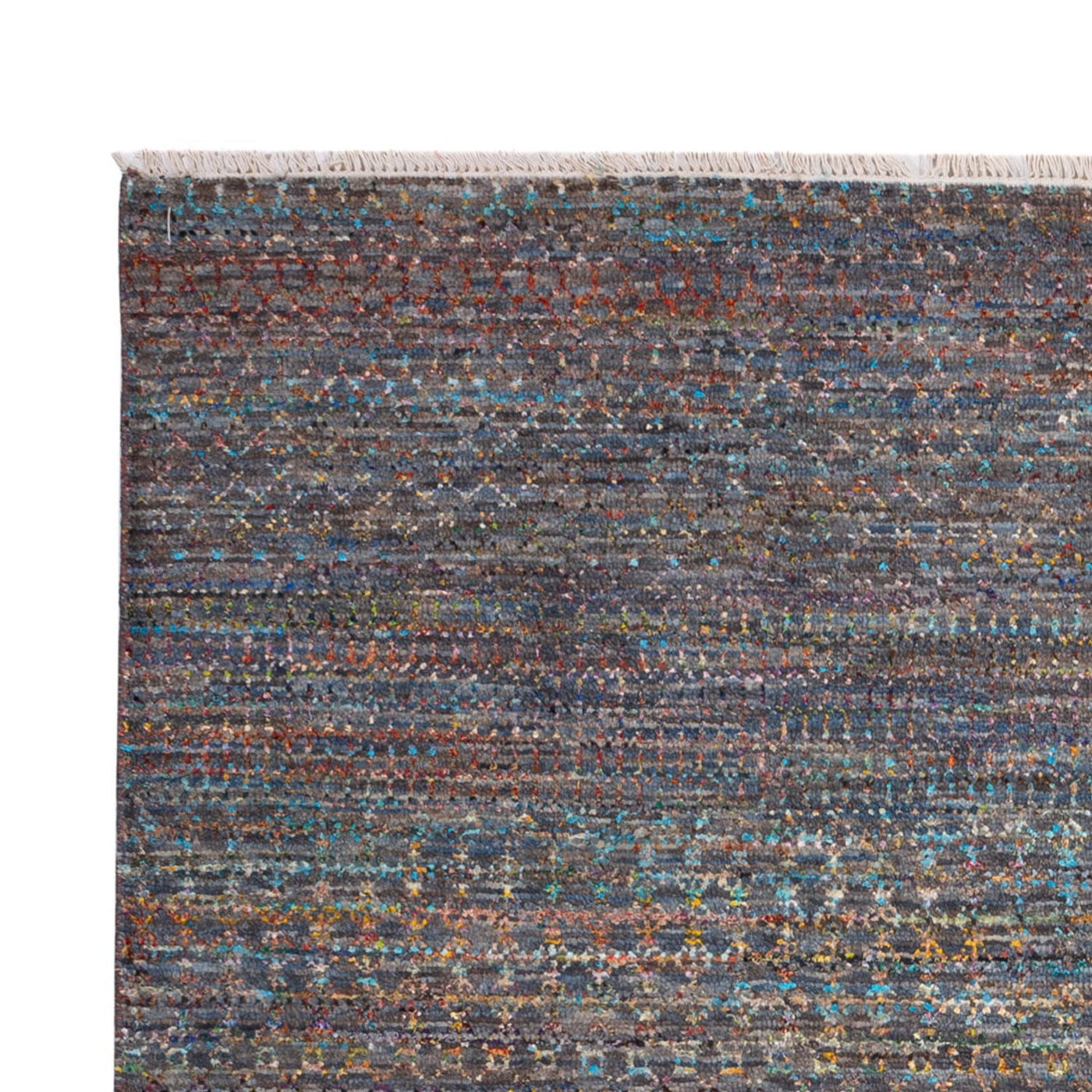 Tappeto di design 305x205cm - Designerteppich