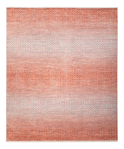 Tappeto di design 244x302cm - Designerteppich