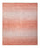 Tappeto di design - 302 x 244 cm - multicolore