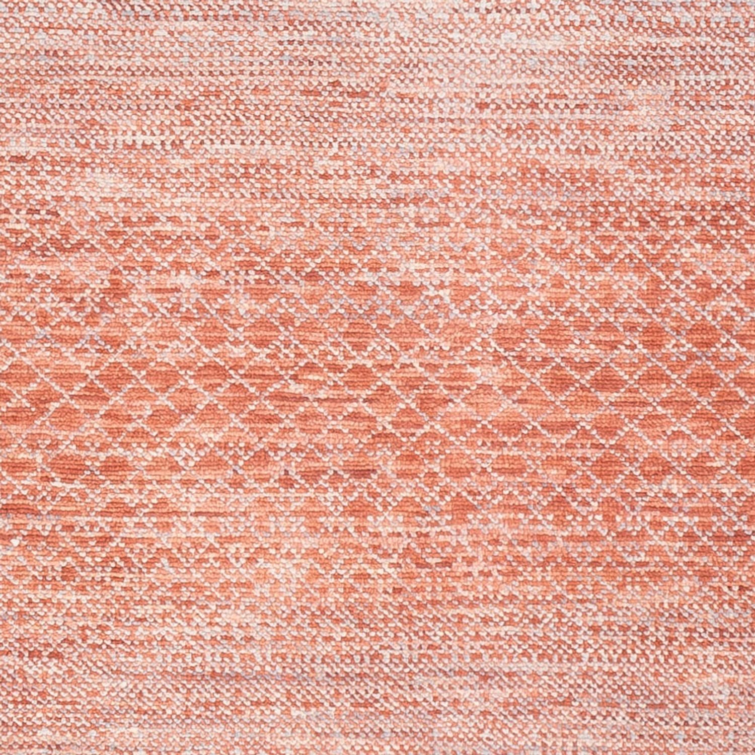Tappeto di design - 302 x 244 cm - multicolore