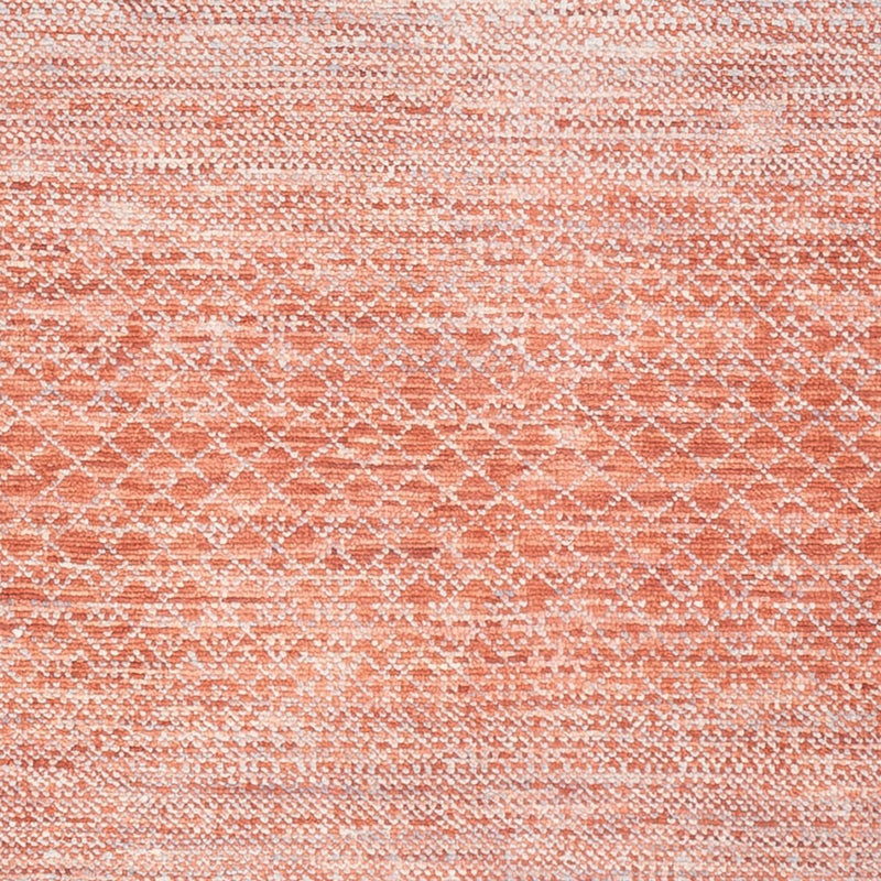 Tappeto di design - 302 x 244 cm - multicolore