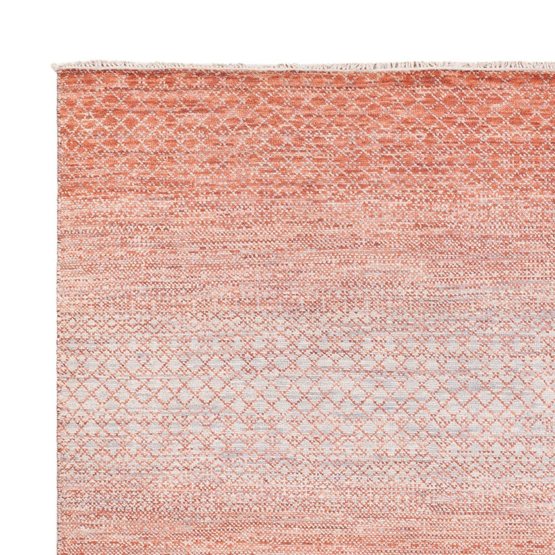 Tappeto di design - 302 x 244 cm - multicolore