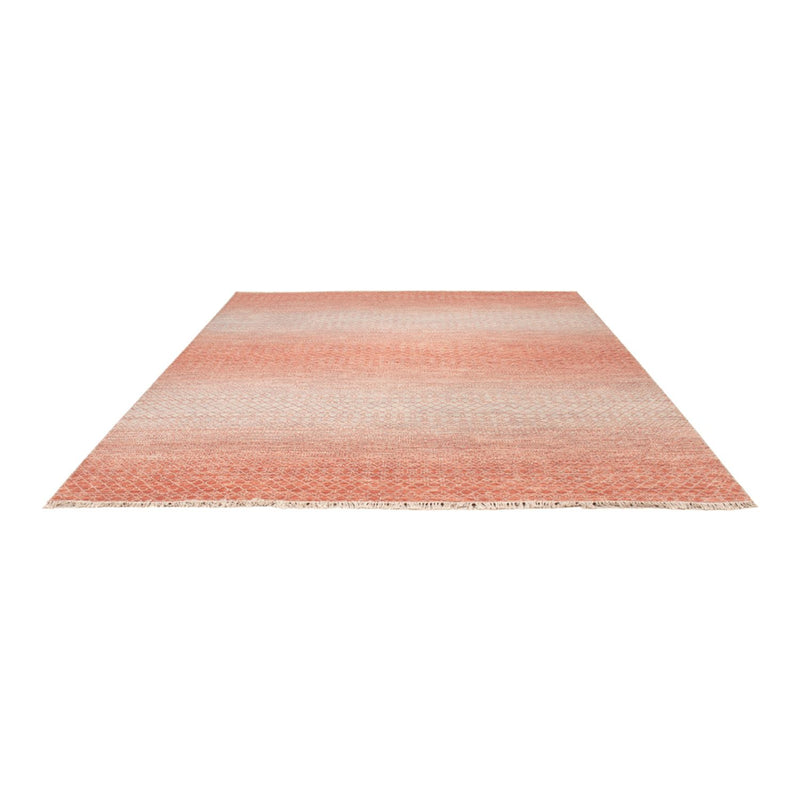 Tappeto di design - 302 x 244 cm - multicolore