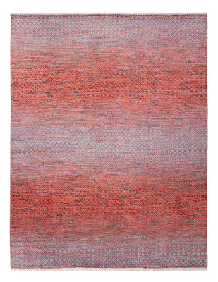 Tappeto di design - 307 x 242 cm - multicolore