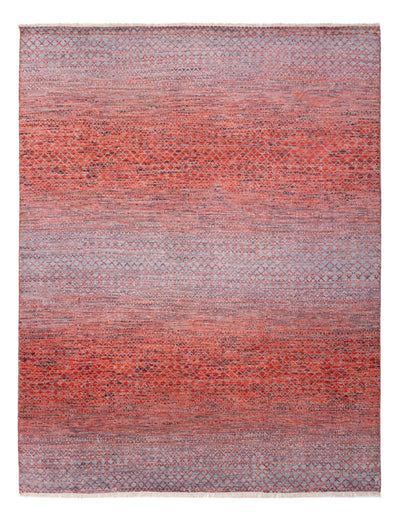 Tappeto di design 242x307cm - Designerteppich