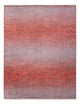 Tappeto di design 307x242cm - Designerteppich