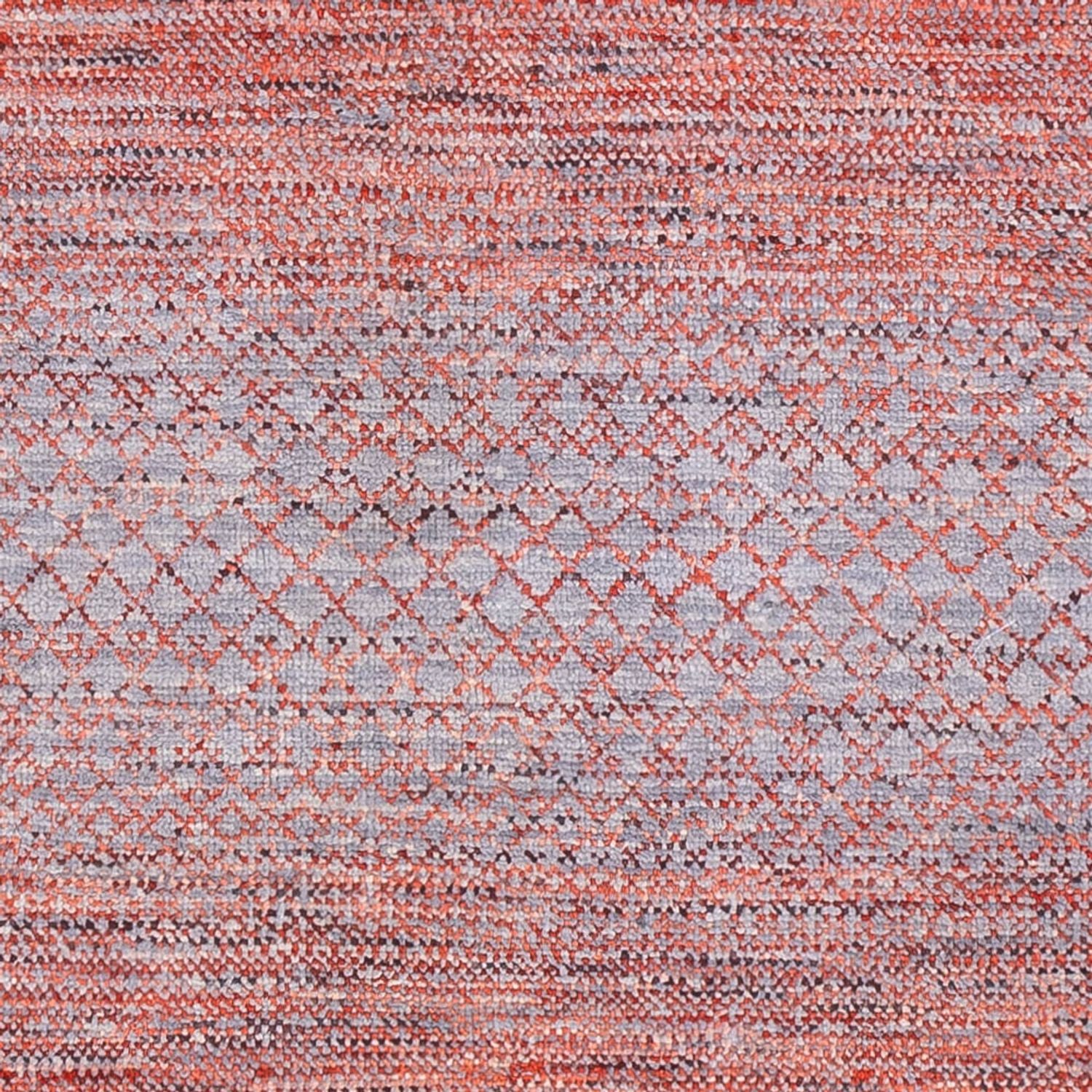 Tappeto di design - 307 x 242 cm - multicolore