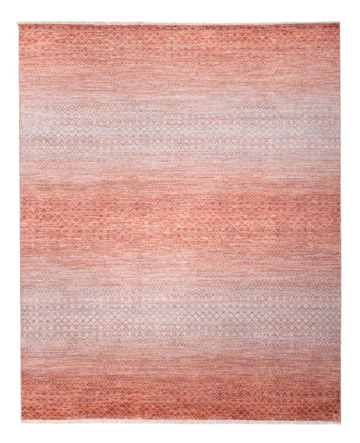 Tappeto di design - 300 x 242 cm - multicolore