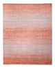 Tappeto di design 242x300cm - Designerteppich