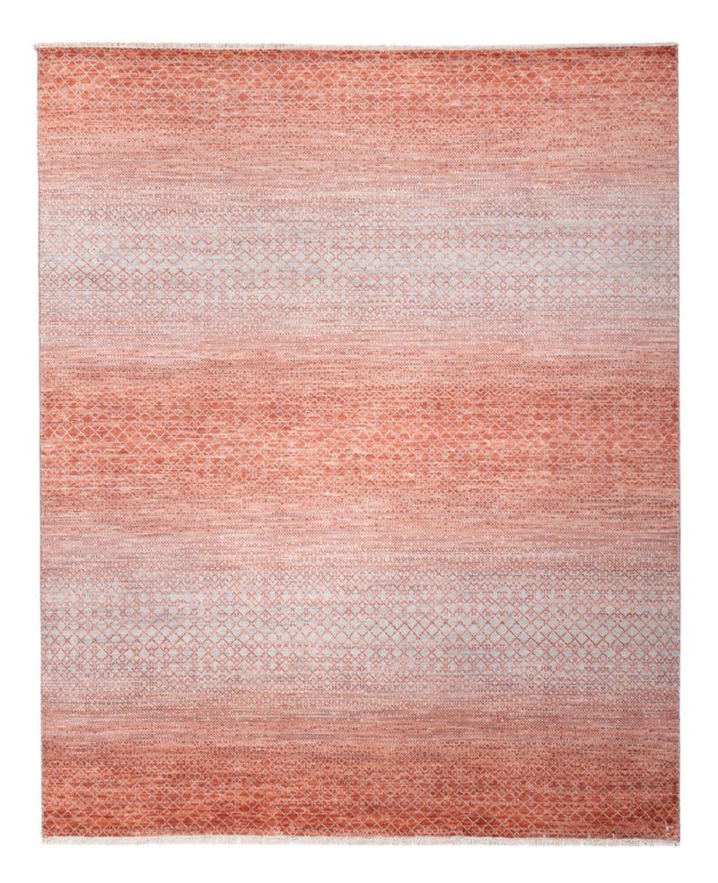 Tappeto di design - 300 x 242 cm - multicolore