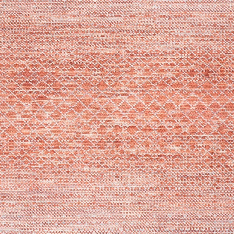 Tappeto di design - 300 x 242 cm - multicolore