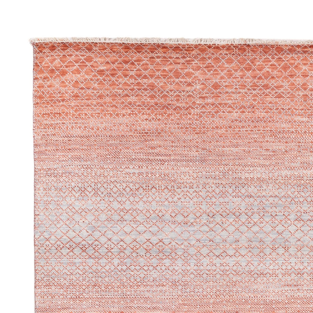 Tappeto di design 242x300cm - Designerteppich