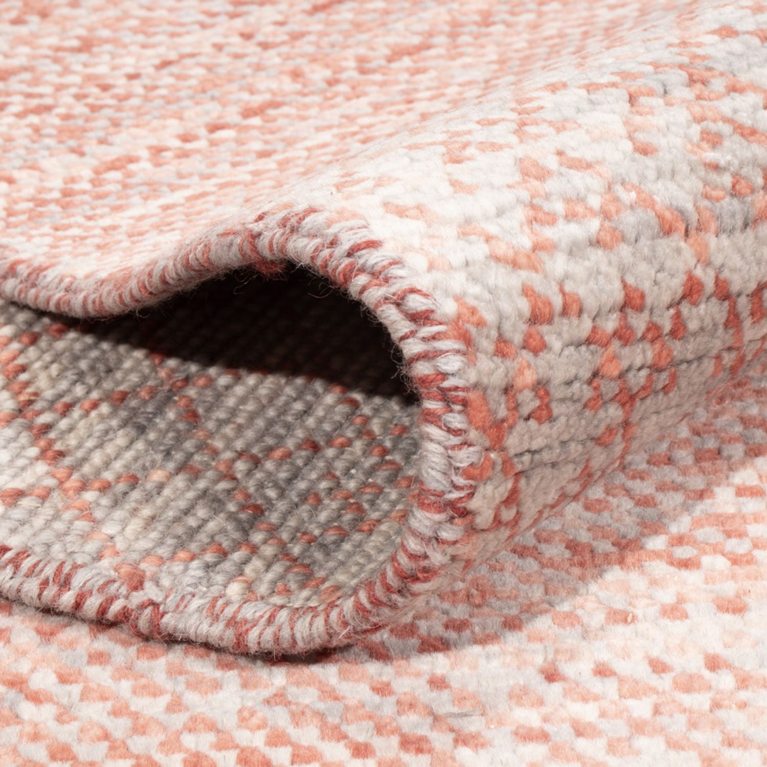 Tappeto di design - 300 x 242 cm - multicolore