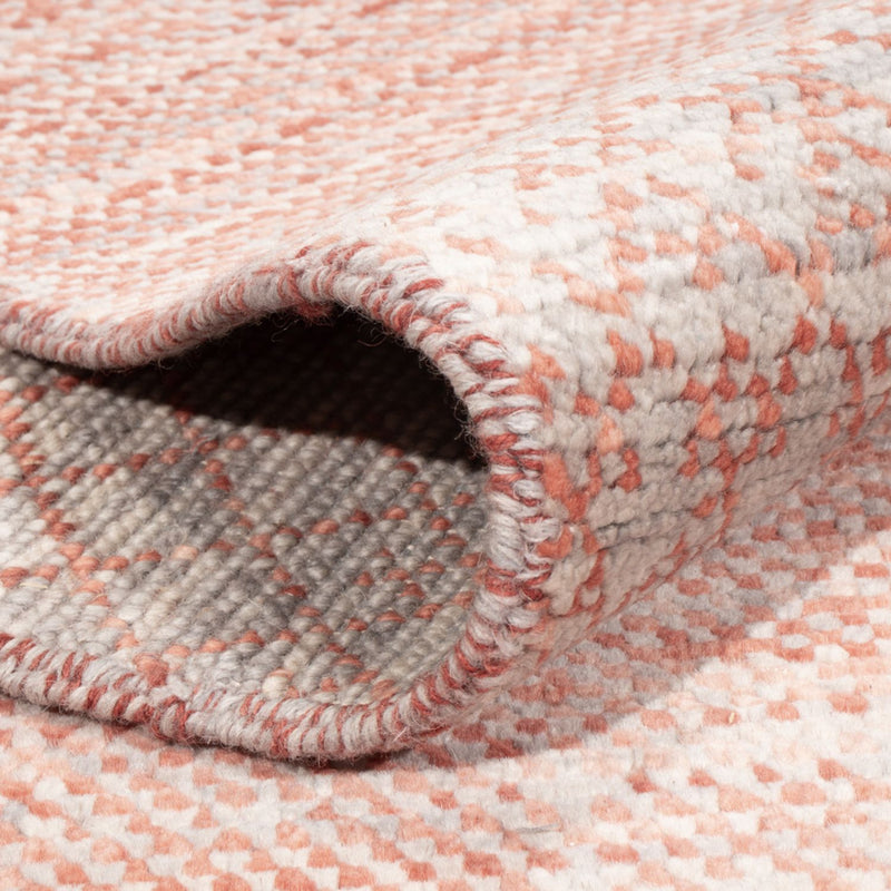 Tappeto di design - 300 x 242 cm - multicolore