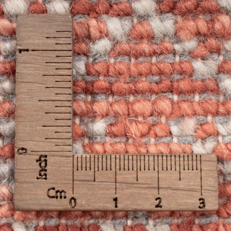 Tappeto di design - 300 x 242 cm - multicolore
