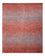 Tappeto di design - 305 x 244 cm - multicolore