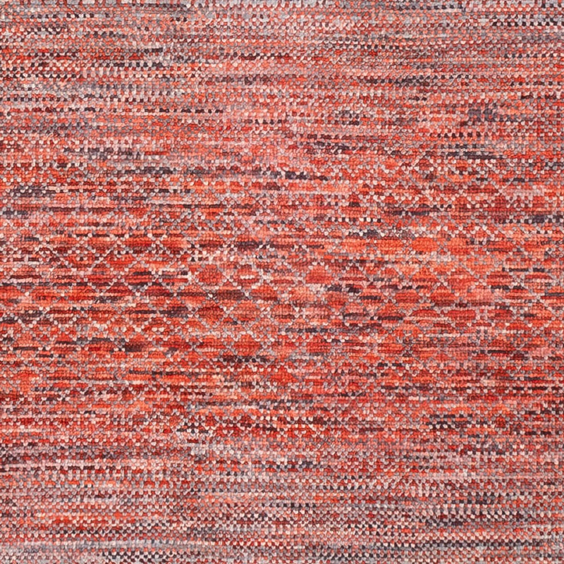 Tappeto di design - 305 x 244 cm - multicolore