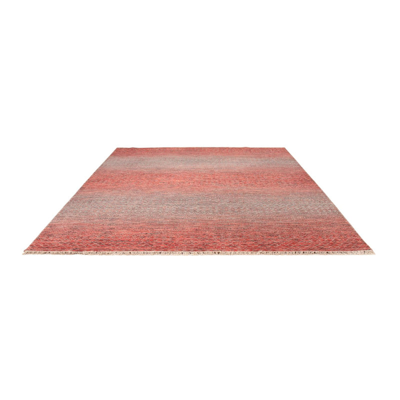 Tappeto di design - 305 x 244 cm - multicolore