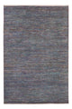 Tappeto di design - Designerteppich