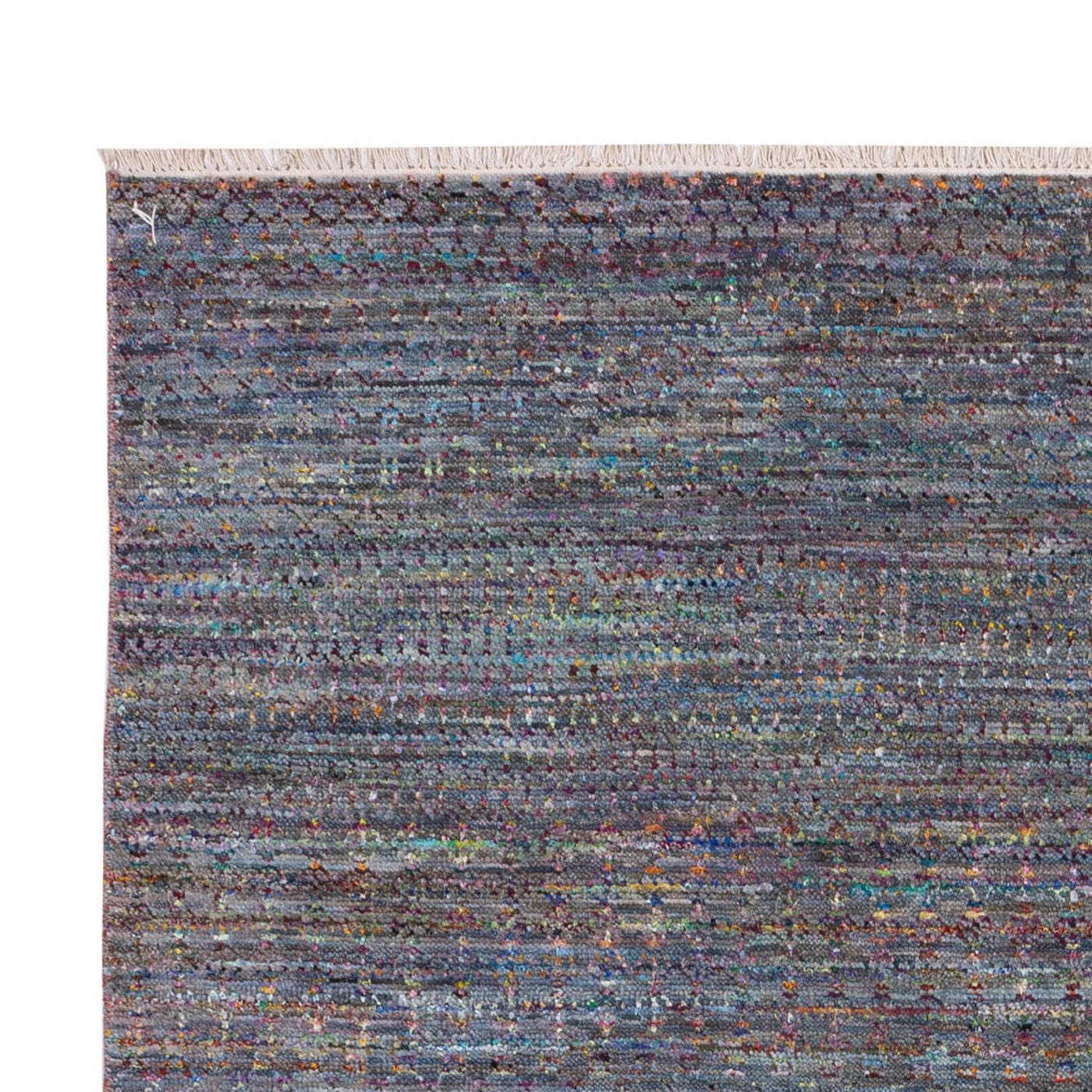 Tappeto di design - Designerteppich