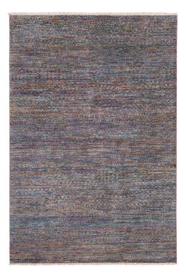 Tappeto di design - 295 x 203 cm - multicolore