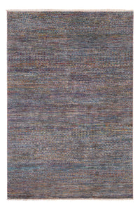 Tappeto di design - 295 x 203 cm - multicolore