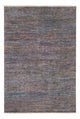 Tappeto di design 295x203cm - Designerteppich