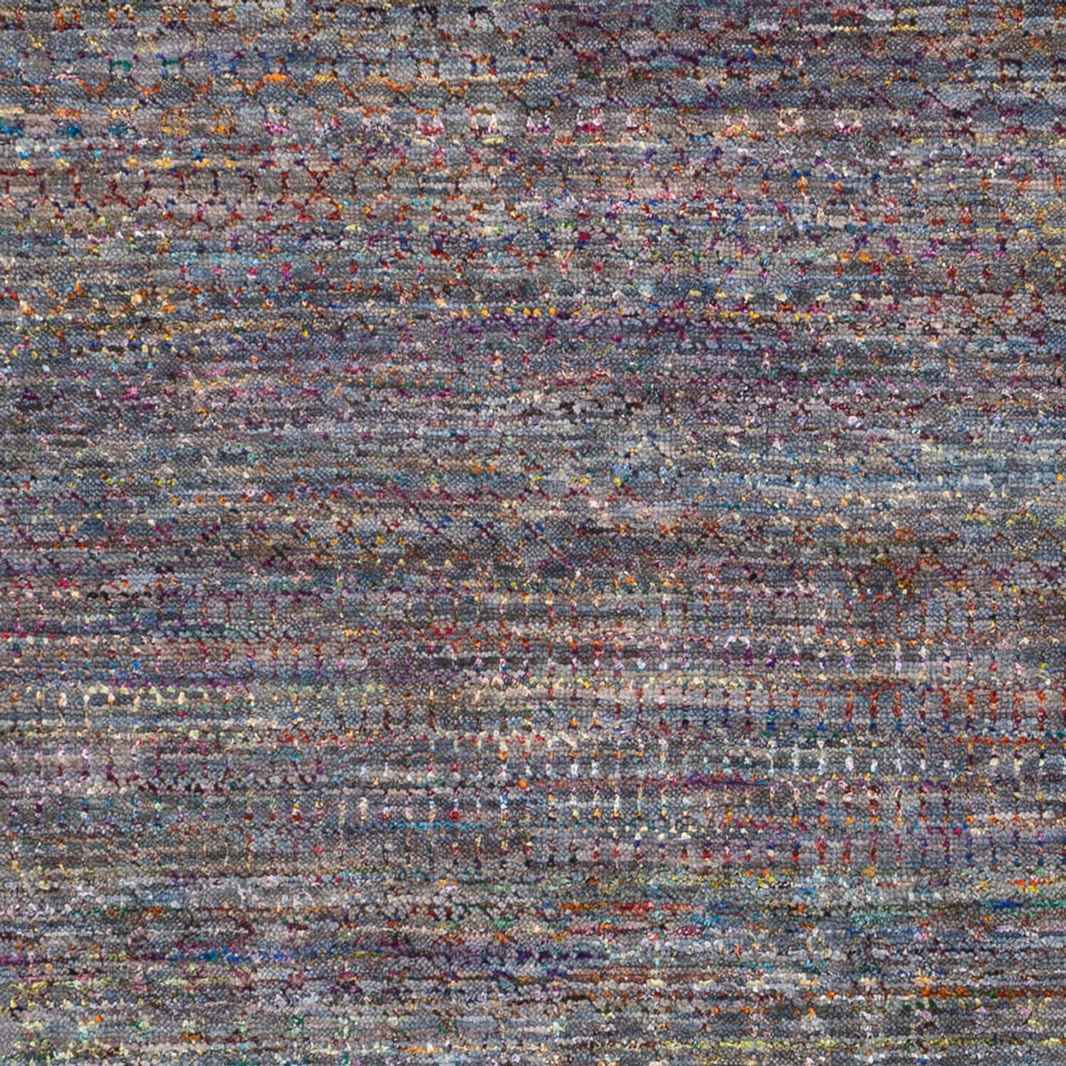 Tappeto di design - 295 x 203 cm - multicolore