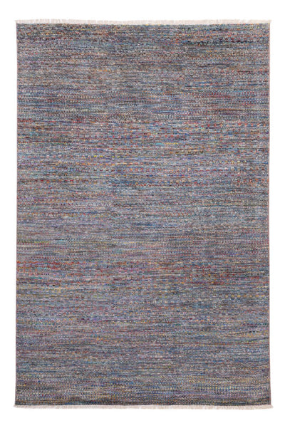 Tappeto di design 205x304cm - Designerteppich