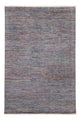 Tappeto di design 304x205cm - Designerteppich