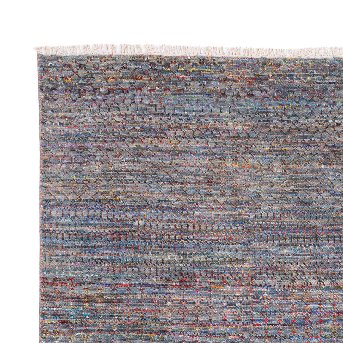 Tappeto di design 304x205cm - Designerteppich